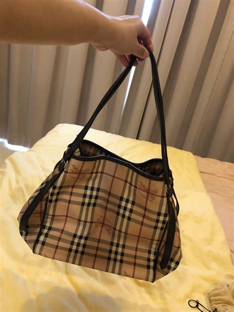 burberry chest bag|authentic burberry bag online.